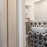 New Morpheus