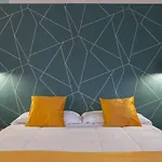New Morpheus 4* Roma