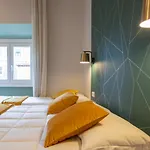 Bed and breakfast New Morpheus Roma