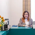 Bed and breakfast New Morpheus Roma