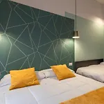 New Morpheus Bed and breakfast Roma