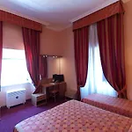 Bed and breakfast New Morpheus