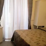 Bed and breakfast New Morpheus Roma