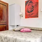Bed and breakfast New Morpheus Roma