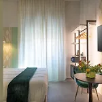 Bed and breakfast New Morpheus