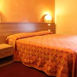 New Morpheus Bed and breakfast Roma
