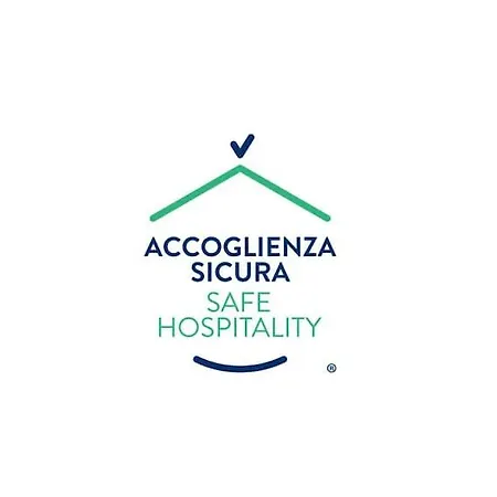 New Morpheus Bed and breakfast Roma