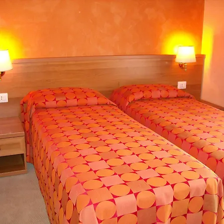 New Morpheus Ρώμη