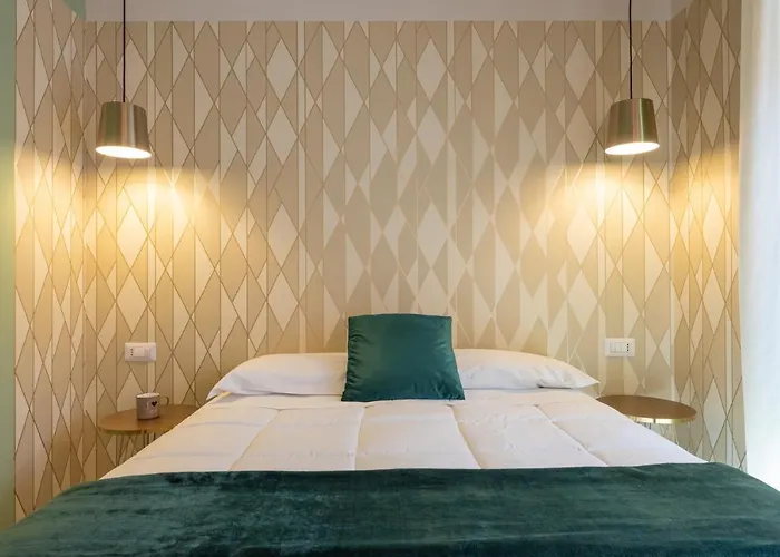 New Morpheus ローマ