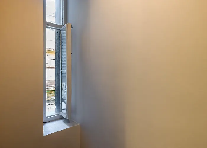 New Morpheus ローマ