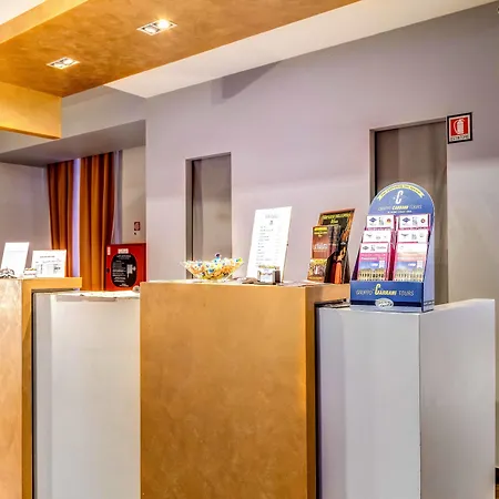 Bed & Breakfast New Morpheus