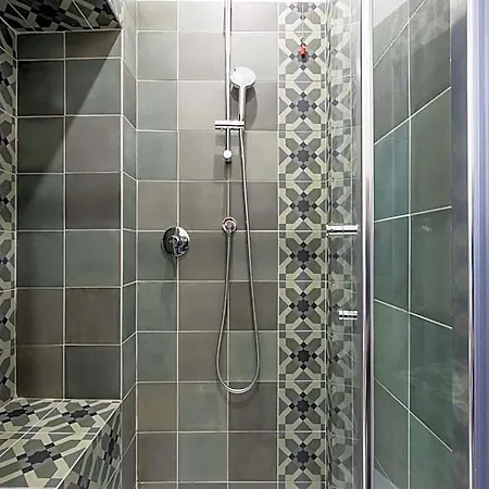 New Morpheus Bed and breakfast Roma