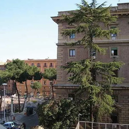 Oda ve Kahvaltı New Morpheus