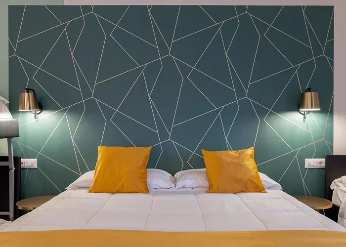 New Morpheus 4* Rome