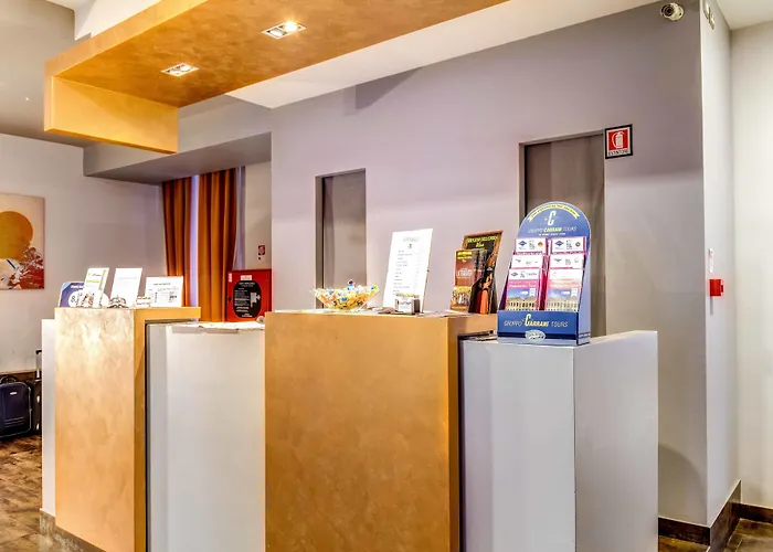 Bed & Breakfast New Morpheus